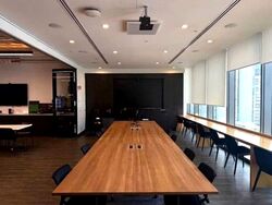 Guoco Tower (D2), Office #636310781